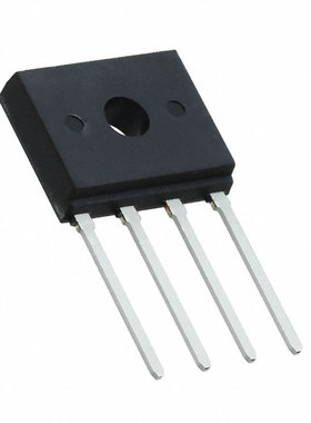 UG6KB60 | UG8J | UGB6124AG