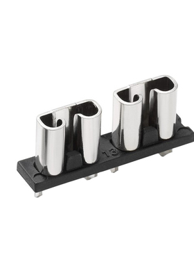 01000062Z | 01000063Z | 01000066Z