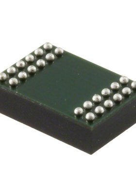 LTM2892IY-I#PBF | LTM2892IY-S#PBF | LTM2893CY#PBF