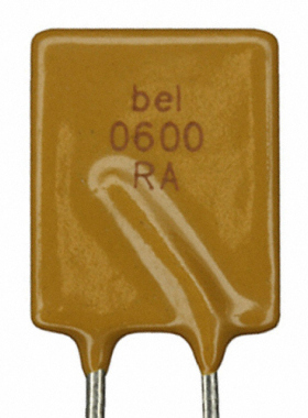 0ZRA0600FF1E | 0ZRB0090FF1C | 0ZRB0185FF1E