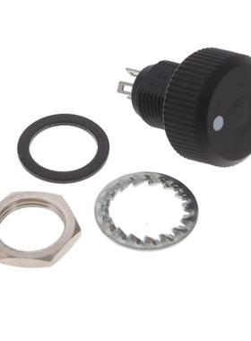 P16NP473KAB15【SFERNICE POTENTIOMETERS & TRIMME】