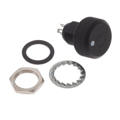 P16NP473KAB15【SFERNICE POTENTIOMETERS & TRIMME】