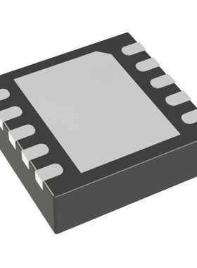 MCP73838-FCI/MF  |  MCP73838-FCI/UN  |  MCP73838-NVI/MF