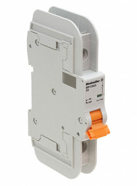 2477870000 | 2477880000 | 2477890000