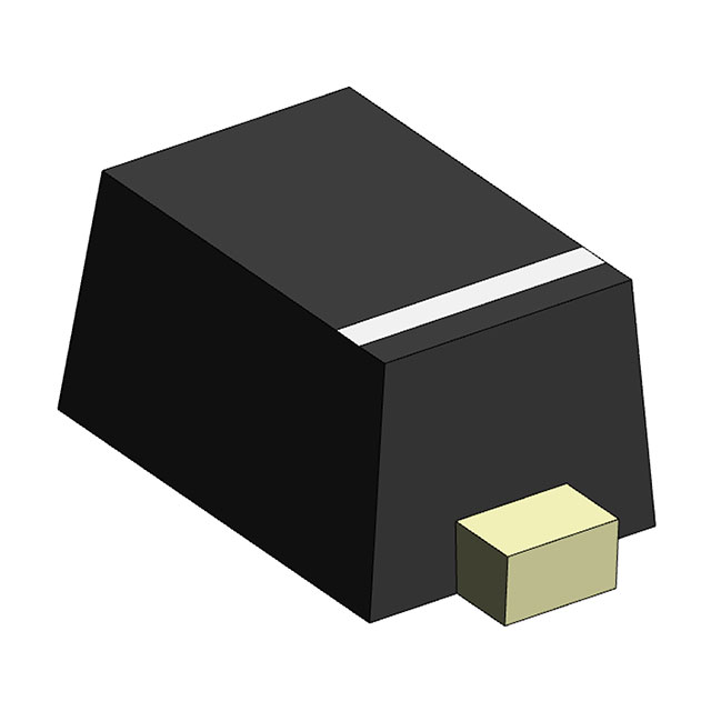 STS521240U161 | STS521360U201 | STSP84028U120