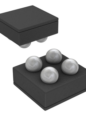 LP5560TMX/NOPB  |  LP5562TME/NOPB  |  LP5562TMX/NOPB