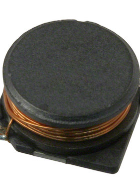 SDR1045-102K | SDR1045-331K | SDR1105-100ML