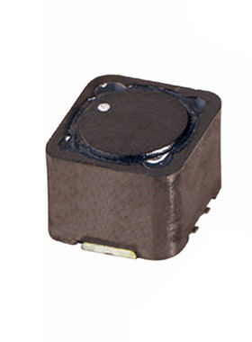 744778001 | 744778002 | 744778003