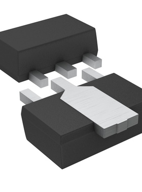 2SB1260T100R | 2SB1275TLP | 2SB1302S-TD-E