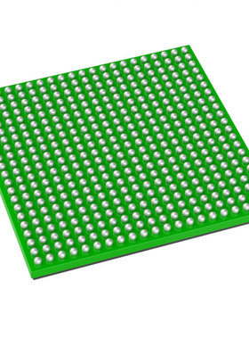 AM2432BSDFHIALXR  | AM2432BSDGHIALVR  | AM2432BSDGHIALXR