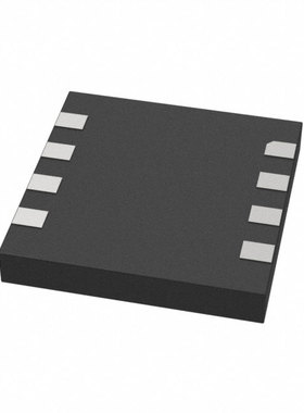 CY15B102Q-SXE  | CY15B102Q-SXET  | CY15B104QI-20LPXC