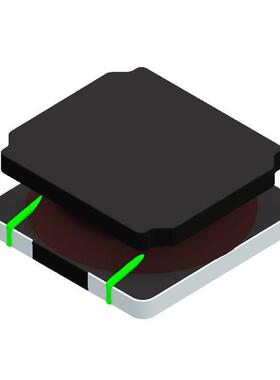 PAS 201615F-102M | PAS 4420F-352K-F10 | PASU 3225V-102J