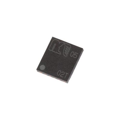 MUSES05-TE3 |  MUSES72320V-TE2 |  MUSES72323V-TE1