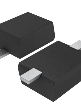 RF01VM2SFHTE-17 | RF01VM2STE-17 | RF04UA2DTR