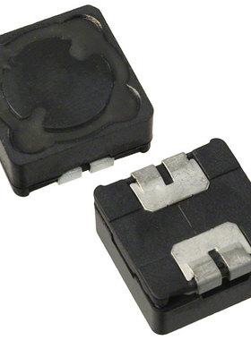 SRR1206-471KL | SRR1206-560YL | SRR1206-5R0ML