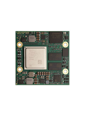 ME-SA1-C6-7I-D10-R3  | ME-SA2-D6-7I-D11-R1  | ME-XU5-2EG-1I-