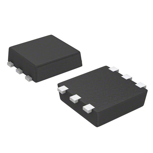 S-1711A5025-I6T1U  |  S-1711C3030-I6T1U  |  S-1711D1925-I6T1