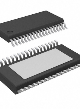 ARG82801KLVATR  |  AS1115-BSST  |  AS1130-BSST