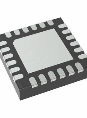 STUSB4700YQTR  |  STUSB4710AQ1TR  |  STUSB4710AQTR