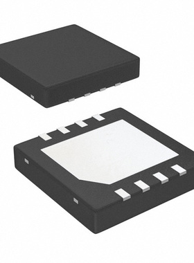 LM5007SD/NOPB  |  LM5007SDX/NOPB  |  LM5008AMM/NOPB