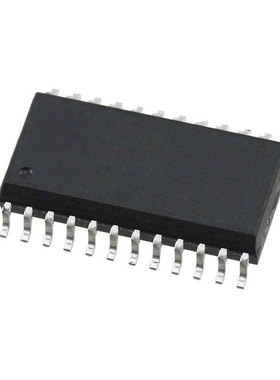 MTS2916A-LGC1  |  MTS62C19A-HS105  |  MUSES02