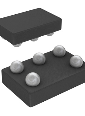 SN74AUP1G126YZPR  |  SN74AUP1G14DBVR  |  SN74AUP1G14DBVT