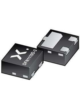 PDTC143EQBZ | PDTC143EQC-QZ | PDTC143EQCZ