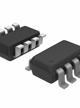 CAT5172TBI-00GT3 |  CAT5221WI-10-T1 |  CAT5241YI-10-T2