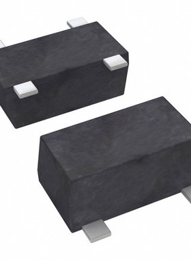 CE3521M4-C2 | CEDM7001 TR PBFREE | CEDM7002AE TR PBFREE