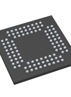 XIO1100ZWSR  |  XIO2000AZHH  |  XIO2001IPNP