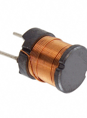 768772102 | 768772122 | 768772152