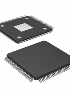 XE216-512-TQ128-C20  |  XE216-512-TQ128-I20  |  XEF216-512-T