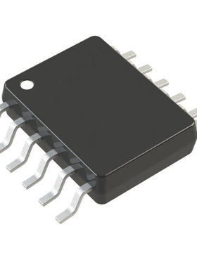 LTC2463IMS#PBF  |  LTC2470CDD#PBF  |  LTC2470CMS#PBF
