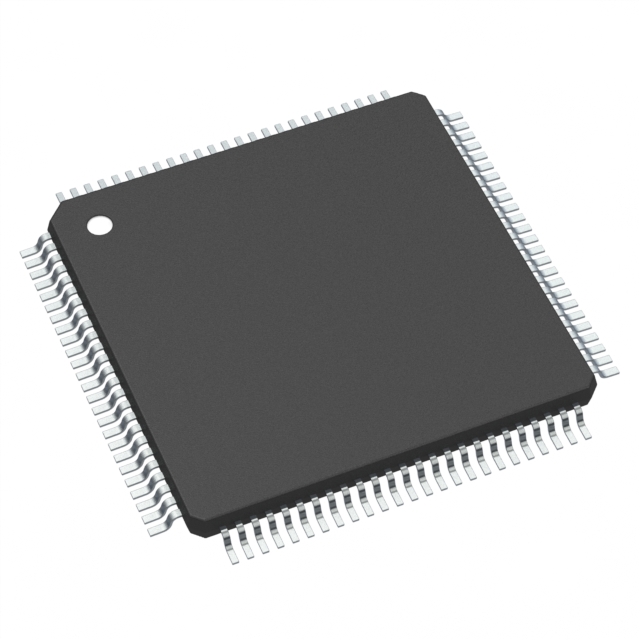 R7FS5D57A3A01CFP#BA1  |  R7FS5D57C2A01CLK#AC1  |  R7FS5D57C3
