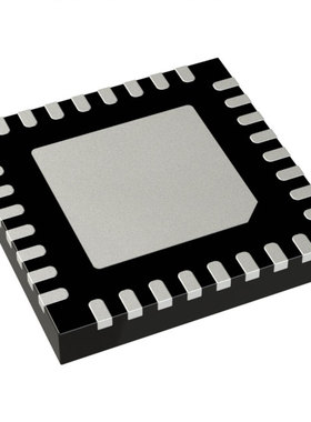 AD9706BCPZRL7 |  AD9707BCPZ |  AD9707BCPZRL7