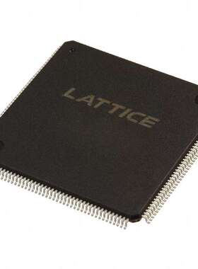 LC4384V-75TN176C  |  LC4512V-10TN176I  |  LC4512V-75FTN256C