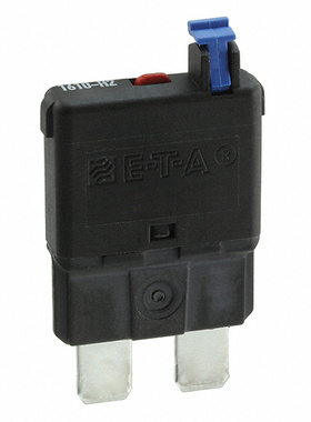 1610-H2-8A | 1620-1-30A | 1620-1-5A