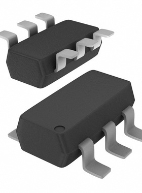 SZSMS24T1G | SZTVS4201MR6T1G | SZUESD3.3DT5G