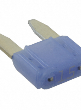 0MIN015.V | 0MIN015.VP | 0MIN015.VPGLO