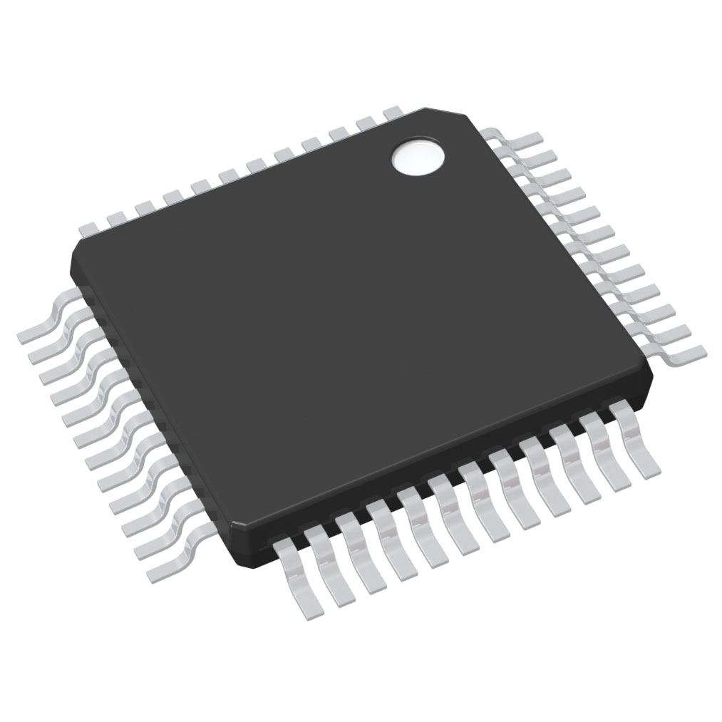 ATSAMD20G17A-MU  | ATSAMD20G17A-MUT  | ATSAMD20G18A-AU