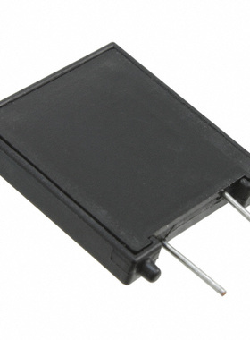 LVB125 | LVM2P-015R10431 | LVM2P-035R14431