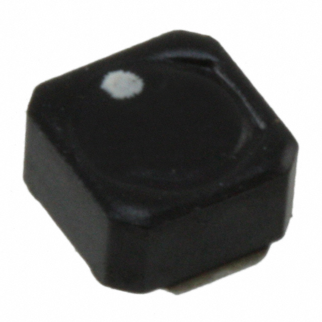 VLCF4024T-220MR65-2 | VLCF4024T-2R2N1R7-2 | VLCF4024T-330MR5