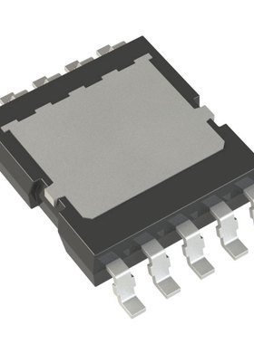 NVMJST1D3N04CTXG | NVMJST1D6N04CTXG | NVMJST3D3N04CTXG