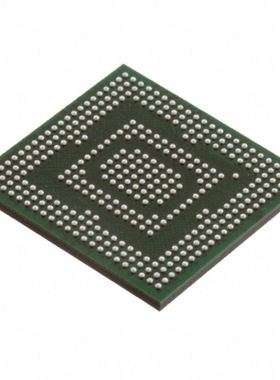 ADSP-SC584KBCZ-4A  |  ADSP-SC584KBCZ-5A  |  ADSP-SC587BBCZ-5