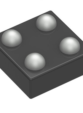 NCP148AFCT285T2G  |  NCP151AAMX180070TCG  |  NCP151AAMX28018