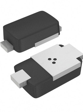 SMP28A-M3/84A | SMP28A-M3/85A | SMP3022-01ETG