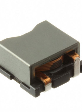 VLM10555T-R70M120-3 | VLP4612T-100MR52 | VLP4612T-1R0M1R5