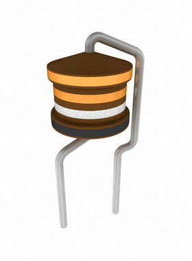 B78148E1331M000 | B78148E1333J000 | B78148E1471M000