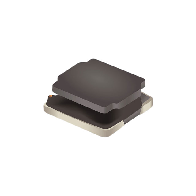 SRN3012TA-220M | SRN3012TA-2R2M | SRN3012TA-3R3M