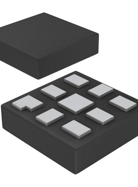 74LVC2G74GM,125  |  74LVC2G74GS,115  |  74LVC2G86DC,125